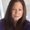 Photo of Tricia M.