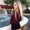 Photo of Carissa G.