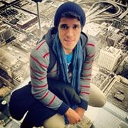 google avatar