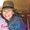 Photo of Jolene D.