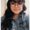 Photo of Analecia L.