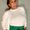 Photo of Melissa D.