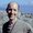 Photo of Scott H.