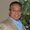Photo of Anthony H.