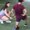 Photo of Goseeambrose -.