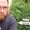 Photo of Jason S.