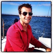 google avatar