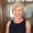 Photo of Debbie M.