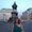 Photo of Pir S.