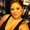 Photo of Nicole B.
