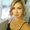 Photo of Jessica C.