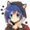 Photo of Neko M.