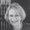 Photo of Nancy C.