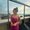 Photo of Kelly D.
