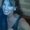 Photo of Dawn A.