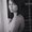 Photo of Natasha S.