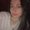 Photo of Jessica H.