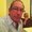 Photo of Marc R.