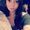Photo of Liana W.