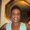 Photo of Charlette M.