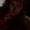 Photo of Kiana B.