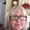 Photo of Cathy S.
