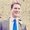 Photo of Libor H.
