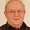 Photo of Eberhard B.