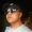 Photo of Huy W.
