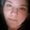 Photo of Sheena M.