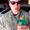 Photo of Dave M.