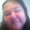 Photo of Kathy H.