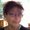 Photo of Debbie B.