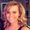 Photo of Allison D.