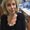 Photo of Diana M.