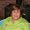 Photo of Suzi Y.