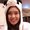 Photo of Jocel B.