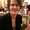 Photo of Mary Lou T.
