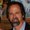 Photo of Don J.