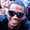 Photo of Trey G.
