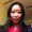 Photo of Rui W.