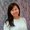 Photo of Monica S.