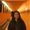 Photo of Jennifer D.