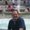 Photo of Guylain H.