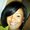 Photo of 99Shonta ..