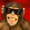 Photo of Qype User (monkey…)