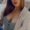Photo of Paige C.