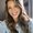 Photo of Jessica S.