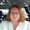 Photo of Pamela K.