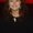 Photo of Qype User (sharon…)